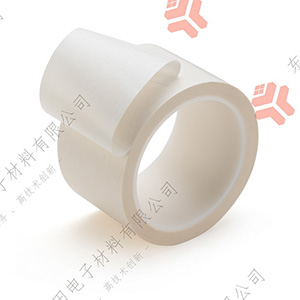 Metastar ����ֽ����